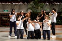 30082022expo_actividades_cemsep2022182.jpg