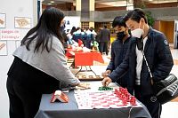 30082022expo_actividades_cemsep202219.jpg