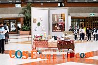 30082022expo_actividades_cemsep20221.jpg