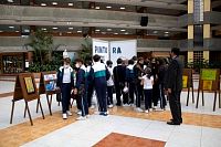 30082022expo_actividades_cemsep202222.jpg