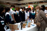 30082022expo_actividades_cemsep202227.jpg