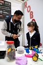30082022expo_actividades_cemsep202229.jpg