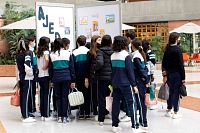 30082022expo_actividades_cemsep20222.jpg