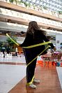 30082022expo_actividades_cemsep202234.jpg