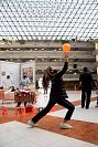 30082022expo_actividades_cemsep202239.jpg