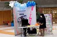 30082022expo_actividades_cemsep20223.jpg