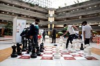 30082022expo_actividades_cemsep202242.jpg