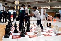 30082022expo_actividades_cemsep202245.jpg