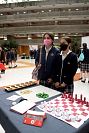 30082022expo_actividades_cemsep202248.jpg