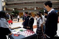 30082022expo_actividades_cemsep202249.jpg