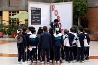 30082022expo_actividades_cemsep20224.jpg