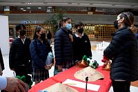 30082022expo_actividades_cemsep202250.jpg