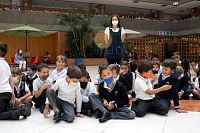 30082022expo_actividades_cemsep202254.jpg