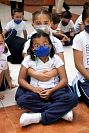 30082022expo_actividades_cemsep202257.jpg