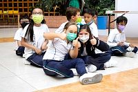 30082022expo_actividades_cemsep202261.jpg