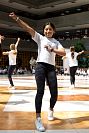 30082022expo_actividades_cemsep202268.jpg