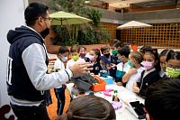 30082022expo_actividades_cemsep20226.jpg