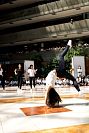 30082022expo_actividades_cemsep202271.jpg
