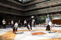 30082022expo_actividades_cemsep202276.jpg