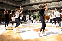 30082022expo_actividades_cemsep202279.jpg