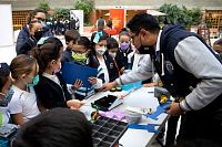 30082022expo_actividades_cemsep20227.jpg
