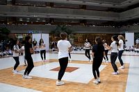 30082022expo_actividades_cemsep202282.jpg