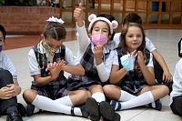 30082022expo_actividades_cemsep202287.jpg
