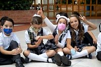 30082022expo_actividades_cemsep202288.jpg