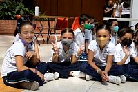 30082022expo_actividades_cemsep202289.jpg