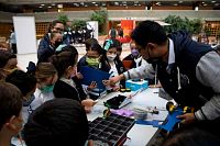 30082022expo_actividades_cemsep20228.jpg