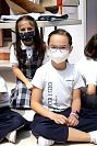 30082022expo_actividades_cemsep202293.jpg
