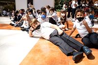 30082022expo_actividades_cemsep202295.jpg