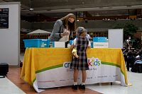 30082022expo_actividades_cemsep202296.jpg