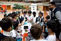 30082022expo_actividades_cemsep20229.jpg