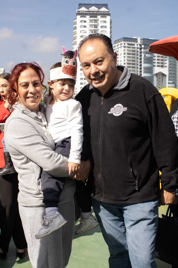 Ir a la Siguiente Foto