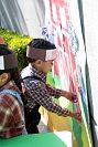 exposicion_proyecto_beginner2023120.jpg