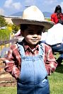 exposicion_proyecto_beginner2023126.jpg