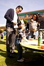 exposicion_proyecto_beginner2023128.jpg
