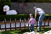 exposicion_proyecto_beginner2023129.jpg