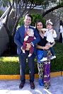 exposicion_proyecto_beginner2023146.jpg