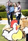exposicion_proyecto_beginner2023164.jpg