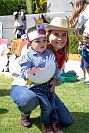 exposicion_proyecto_beginner2023200.jpg