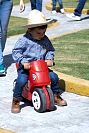 exposicion_proyecto_beginner2023236.jpg