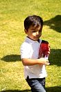 exposicion_proyecto_beginner2023284.jpg