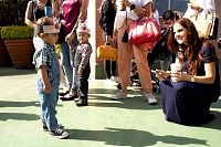 exposicion_proyecto_beginner202347.jpg