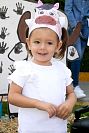 exposicion_proyecto_beginner202369.jpg