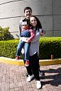 exposicion_proyecto_beginner202395.jpg