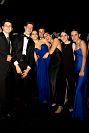 17062023graduacion_6tobach2023_fiesta1004.jpg