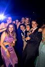 17062023graduacion_6tobach2023_fiesta1021.jpg