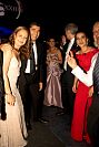 17062023graduacion_6tobach2023_fiesta1040.jpg